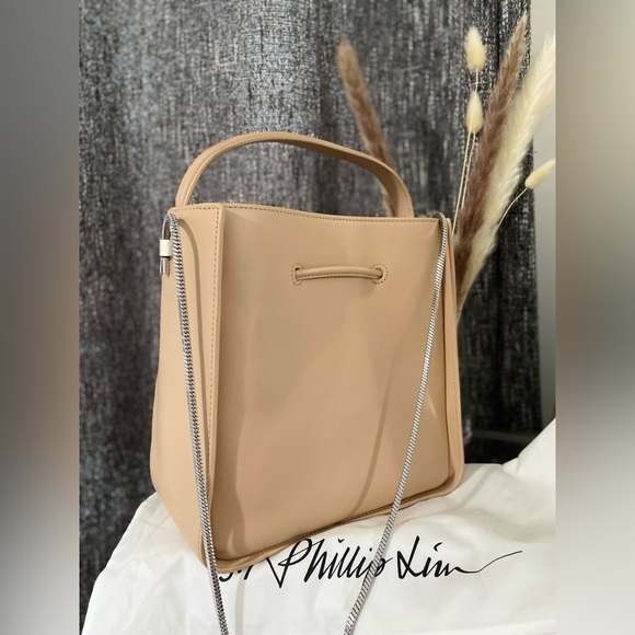 Phillip lim soleil bag medium - Picture 5 of 9